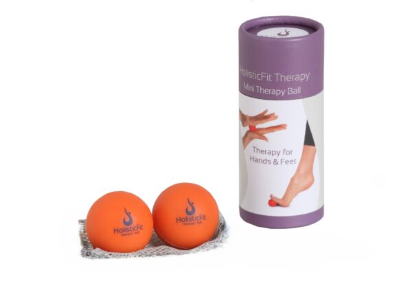 תמונת ערכה בלי תיק